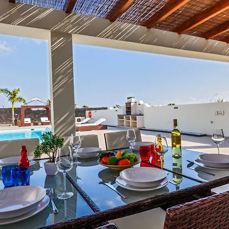 Fito * 플라야블랑카