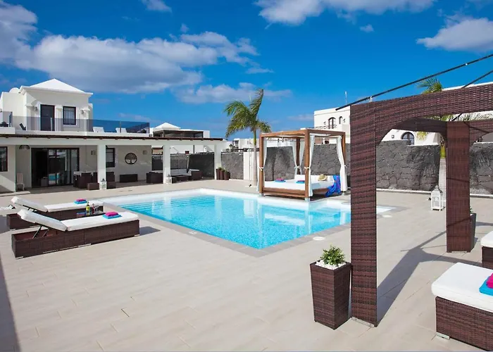 Fito 普拉亚布兰卡