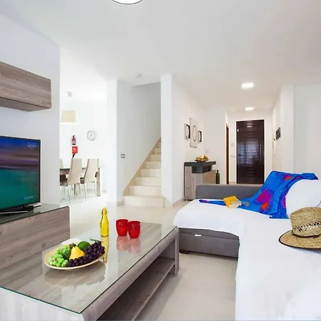 Villa Fito *