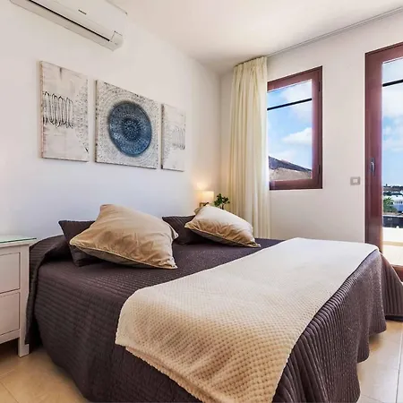 Fito * Πλάγια Μπλάνκα