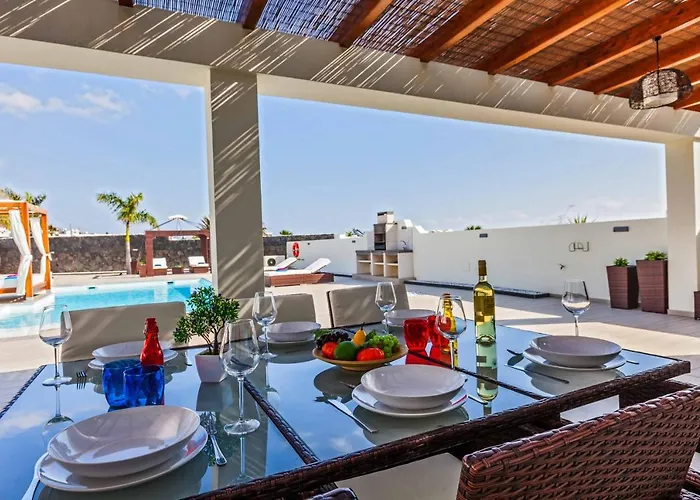 Fito * 플라야블랑카