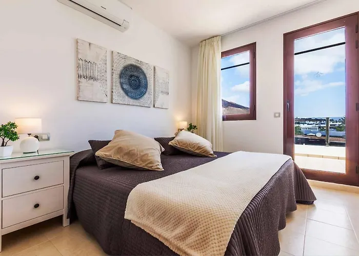 Fito * 플라야블랑카